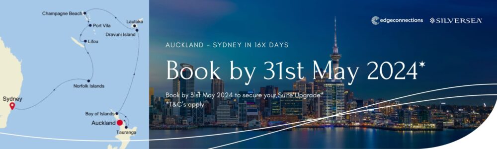 EC-SS-AKL-SYD-13