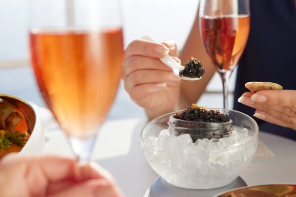 img-ec-silversea-auck-melb-caviar