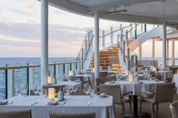 img-ec-silversea-auck-melb-nova-restaurant