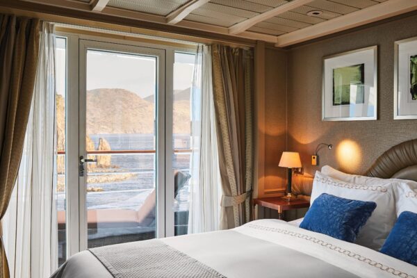 img-ec-silversea-dub-cop-suite-2