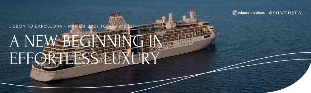 ec-silversea-mediterranean-40%