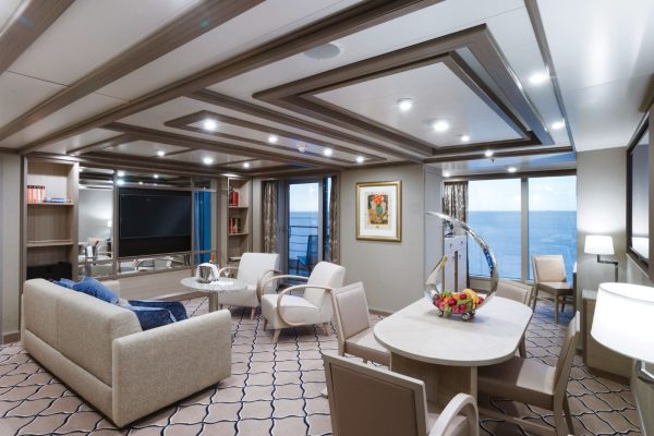 img-ec-silversea-spirit-cabin