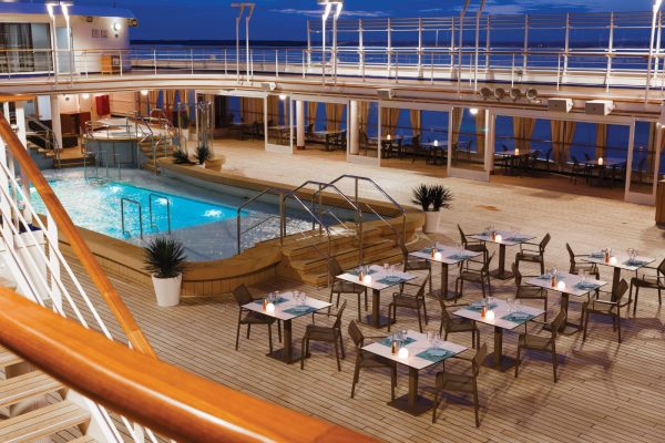 img-ec-silversea-spirit-deck