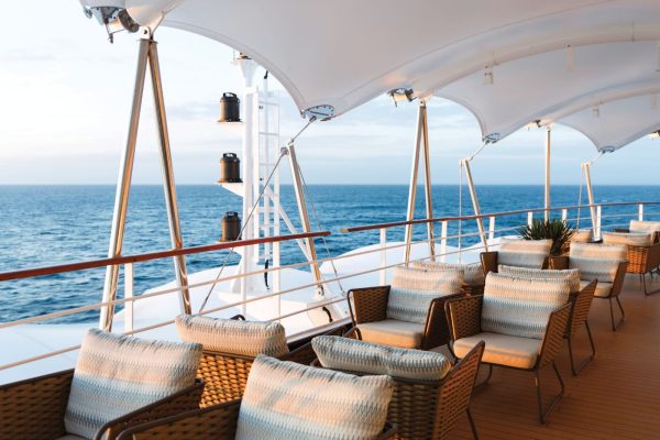 img-ec-silversea-spirit-morning