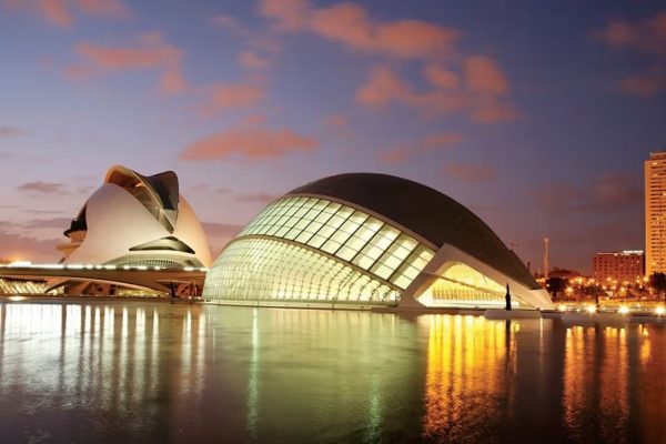 img-ec-silversea-lisbon-to-barcelona -sightseeing