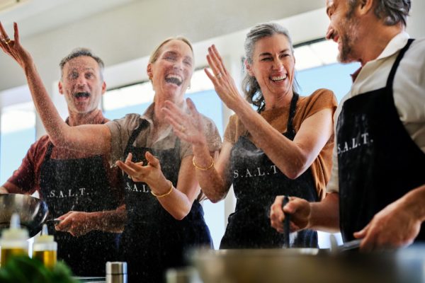 img-ec-silversea-cooking class