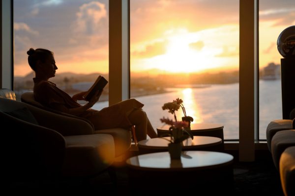 img-ec-silversea-ray