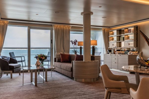 img-ec-silversea-silver ray-suite