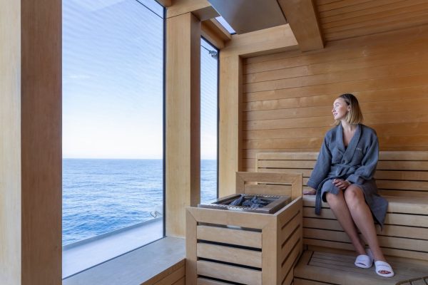 img-ec-silversea-silver ray-sauna