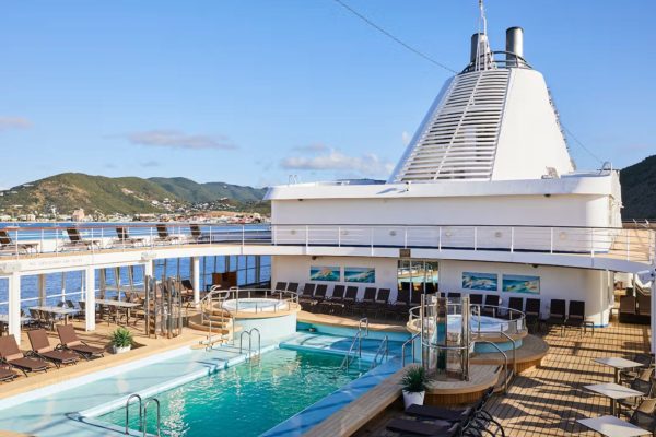 img-ec-silversea-nice-to-nice (3)