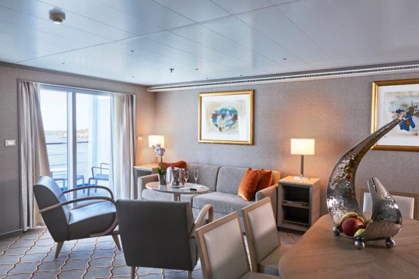 img-ec-silversea-nice-to-nice (4)