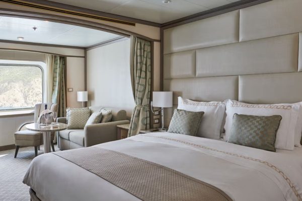 img-ec-silversea-nice-to-nice (5)