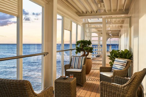 img-ec-silversea-nice-to-nice (7)