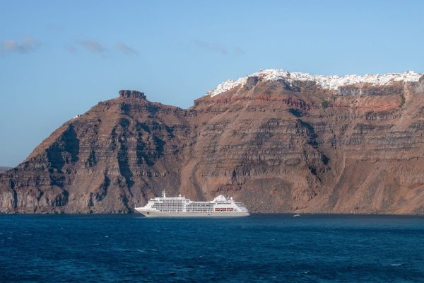 img-ec-silversea-athens