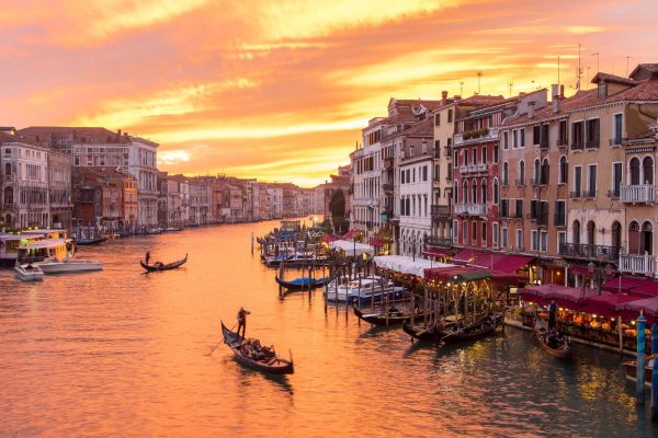 img-ec-silversea-venice