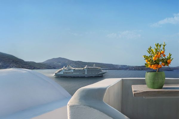 img-ec-silversea-venice-to-athens