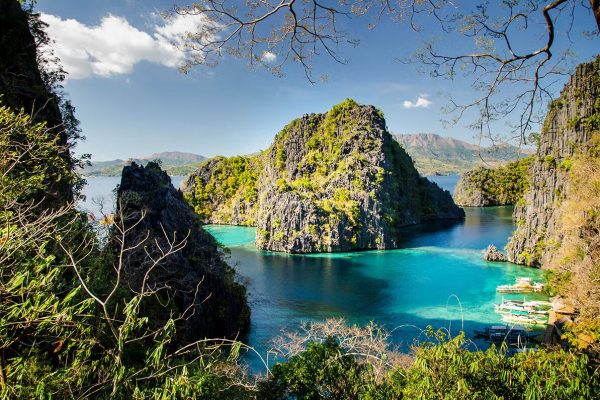 SS - Coron, Philippines 2_converted