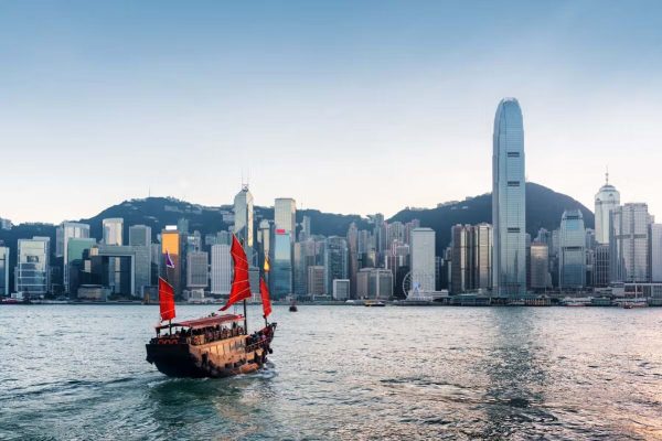 SS - Hong Kong, China 2_converted