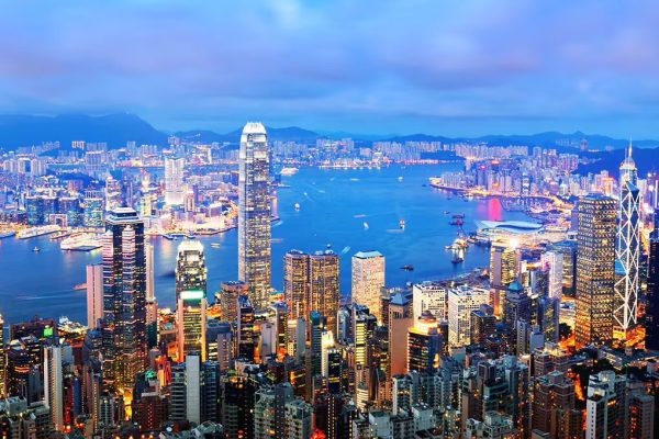 SS - Hong Kong, China_converted