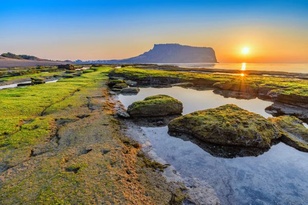 SS - Jeju, South Korea_converted