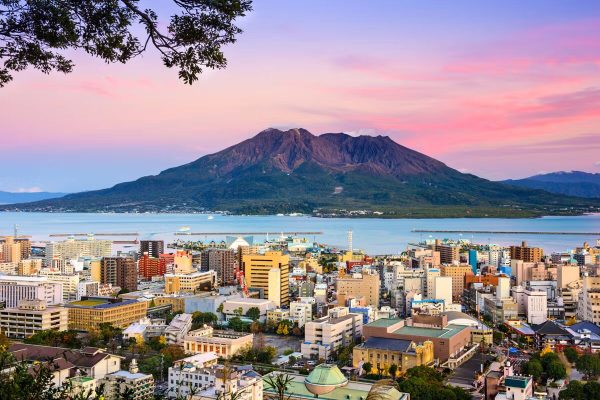 SS - Kagoshima, Japan_converted