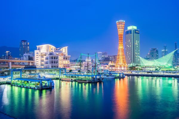 SS - Kobe, Japan 2_converted
