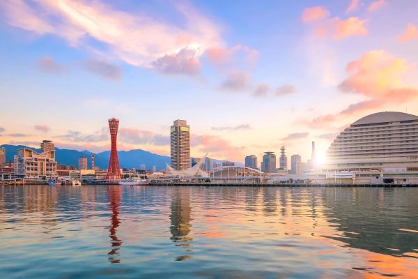 SS - Kobe, Japan_converted