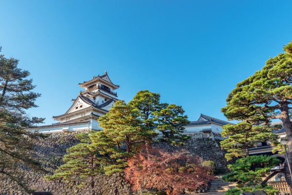 SS - Kochi, Japan_converted