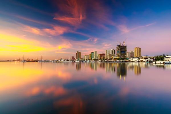 SS - Manila, Philippines_converted