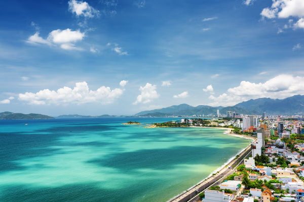 SS - Nha Trang, Vietnam_converted