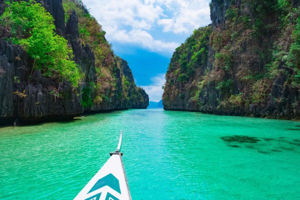 SS - Puerto Princesa, Philippines_converted