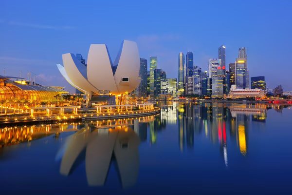 SS - Singapore_converted