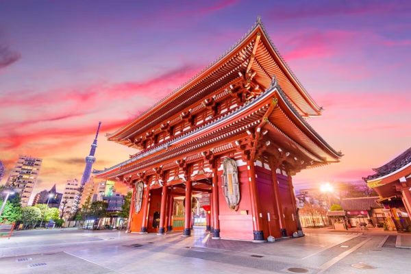 SS - Tokyo, Japan_converted